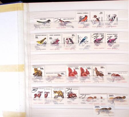 1849-2019, Collection du monde, dont France pour faciale,