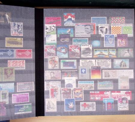 1849-2019, Collection du monde, dont France pour faciale,