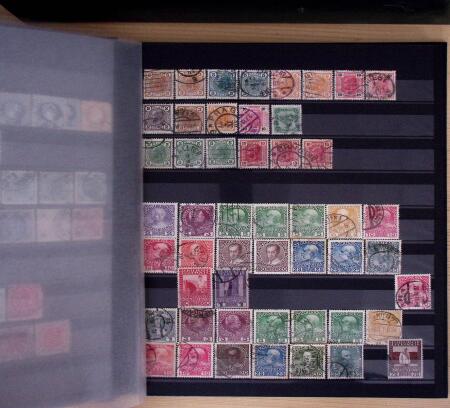1849-2019, Collection du monde, dont France pour faciale,