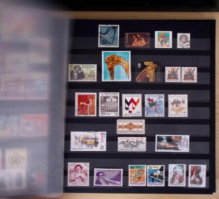 1849-2019, Collection du monde, dont France pour faciale,