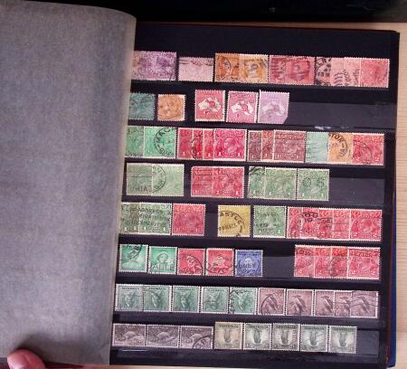 1849-2019, Collection du monde, dont France pour faciale,