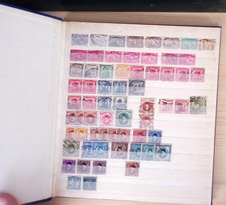 1849-2019, Collection du monde, dont France pour faciale,