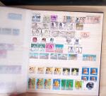 1849-2019, Collection du monde, dont France pour faciale,