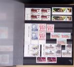 1849-2019, Collection du monde, dont France pour faciale,