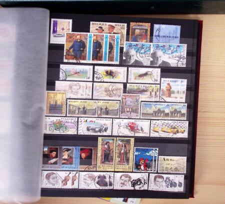 1849-2019, Collection du monde, dont France pour faciale,