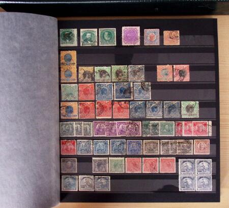 1849-2019, Collection du monde, dont France pour faciale,