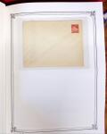 1892-1945, Belle collection d'entiers postaux des colonies