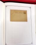 1892-1945, Belle collection d'entiers postaux des colonies