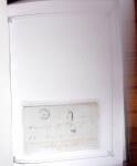 1837-1880, Solide collection de lettres classées par
