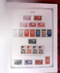 1891-1974, Solide collection très fournie en un album