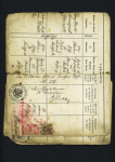 1918-1945, Fantastic POLAND collection of LOCAL issues