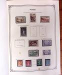 1849-1995, Petite collection de France en 3 albums