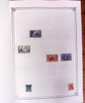 1849-1995, Petite collection de France en 3 albums