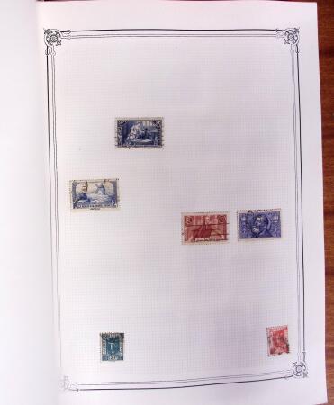 1849-1995, Petite collection de France en 3 albums