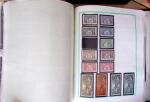 1900-19, Théâtre militaire (conseil de révision,