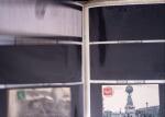 1870-1910, Vignettes, cartes postales et documents sur