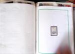 1870-1910, Vignettes, cartes postales et documents sur