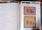 1870-1910, Vignettes, cartes postales et documents sur
