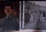 1914-1918, Collection sur la première guerre mondiale