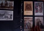 1914-1918, Collection sur la première guerre mondiale