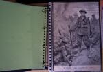 1914-1918, Collection sur la première guerre mondiale