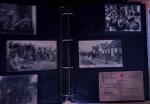 1914-1918, Collection sur la première guerre mondiale