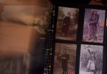1914-1918, Collection sur la première guerre mondiale