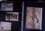 1914-1918, Collection sur la première guerre mondiale