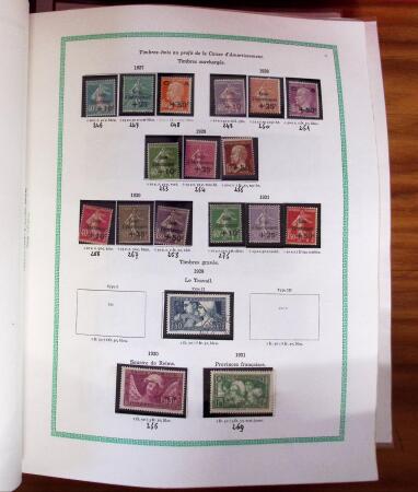 1849-1993, Collection de France en deux albums, dont