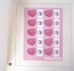 1849-2013, Collection de France en 11 classeurs Safe,