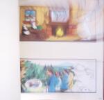 1849-2013, Collection de France en 11 classeurs Safe,