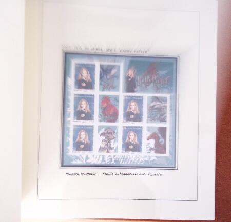 1849-2013, Collection de France en 11 classeurs Safe,
