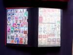 1880-1950, Petite succession en deux cartons, avec