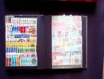 1880-1950, Petite succession en deux cartons, avec