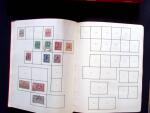 1880-1950, Petite succession en deux cartons, avec