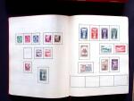 1880-1950, Petite succession en deux cartons, avec