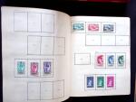 1880-1950, Petite succession en deux cartons, avec
