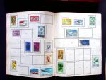 1880-1950, Petite succession en deux cartons, avec
