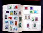 1880-1950, Petite succession en deux cartons, avec