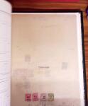 1890-1956, Collection en 4 albums, avec une belle part