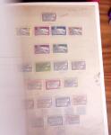 1890-1956, Collection en 4 albums, avec une belle part