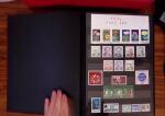 1872-2007, Attractive mint & used collection of Germany