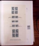 1872-1980, Chiefly mint stock in 14 stockbooks or albums,
