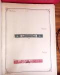 1860-1960 THE AMERICAS, Eleven stockbooks with USA