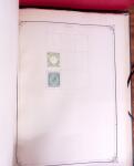 1860-1960 THE AMERICAS, Eleven stockbooks with USA
