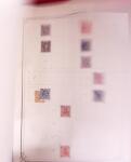 1860-1960 THE AMERICAS, Eleven stockbooks with USA