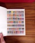 1860-1960 THE AMERICAS, Eleven stockbooks with USA