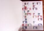 1850-1970, Mint & used selection in nine stockbooks