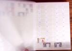 1850-1970, Mint & used selection in nine stockbooks