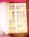 1858-2000, Mint and used selection of EASTERN EUROPE